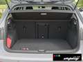 Volkswagen Golf VIII GOAL 1.5 TSI DSG KAMERA+SITZHG+PDC Grau - thumbnail 13