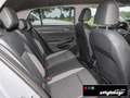 Volkswagen Golf VIII GOAL 1.5 TSI DSG KAMERA+SITZHG+PDC Grau - thumbnail 9