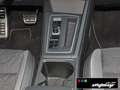 Volkswagen Golf VIII GOAL 1.5 TSI DSG KAMERA+SITZHG+PDC Grau - thumbnail 12