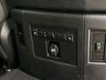 Dodge RAM 5.7i LPG LARAMIE/ TVA*BTW/ AIR-MATIC/ FULL OPTIONS Gri - thumbnail 10