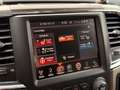Dodge RAM 5.7i LPG LARAMIE/ TVA*BTW/ AIR-MATIC/ FULL OPTIONS Gris - thumbnail 16