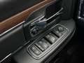 Dodge RAM 5.7i LPG LARAMIE/ TVA*BTW/ AIR-MATIC/ FULL OPTIONS Gris - thumbnail 21