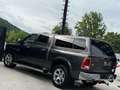 Dodge RAM 5.7i LPG LARAMIE/ TVA*BTW/ AIR-MATIC/ FULL OPTIONS Gri - thumbnail 5