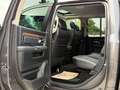 Dodge RAM 5.7i LPG LARAMIE/ TVA*BTW/ AIR-MATIC/ FULL OPTIONS Gri - thumbnail 8