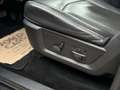 Dodge RAM 5.7i LPG LARAMIE/ TVA*BTW/ AIR-MATIC/ FULL OPTIONS Gri - thumbnail 13