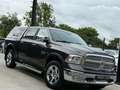 Dodge RAM 5.7i LPG LARAMIE/ TVA*BTW/ AIR-MATIC/ FULL OPTIONS Gri - thumbnail 2