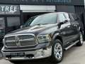 Dodge RAM 5.7i LPG LARAMIE/ TVA*BTW/ AIR-MATIC/ FULL OPTIONS Gri - thumbnail 1
