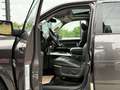 Dodge RAM 5.7i LPG LARAMIE/ TVA*BTW/ AIR-MATIC/ FULL OPTIONS Gri - thumbnail 7