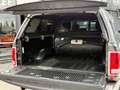 Dodge RAM 5.7i LPG LARAMIE/ TVA*BTW/ AIR-MATIC/ FULL OPTIONS Gri - thumbnail 9