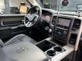 Dodge RAM 5.7i LPG LARAMIE/ TVA*BTW/ AIR-MATIC/ FULL OPTIONS Gri - thumbnail 12