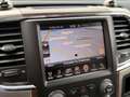 Dodge RAM 5.7i LPG LARAMIE/ TVA*BTW/ AIR-MATIC/ FULL OPTIONS Gri - thumbnail 14