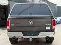 Dodge RAM 5.7i LPG LARAMIE/ TVA*BTW/ AIR-MATIC/ FULL OPTIONS Gri - thumbnail 6