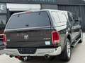 Dodge RAM 5.7i LPG LARAMIE/ TVA*BTW/ AIR-MATIC/ FULL OPTIONS Gri - thumbnail 4