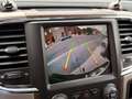 Dodge RAM 5.7i LPG LARAMIE/ TVA*BTW/ AIR-MATIC/ FULL OPTIONS Gri - thumbnail 15