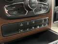 Dodge RAM 5.7i LPG LARAMIE/ TVA*BTW/ AIR-MATIC/ FULL OPTIONS Gris - thumbnail 17