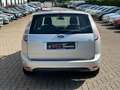 Ford Focus Turnier Style + Automatik Tüv/Au NEU Silber - thumbnail 5