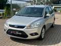 Ford Focus Turnier Style + Automatik Tüv/Au NEU Silber - thumbnail 3