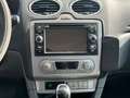Ford Focus Turnier Style + Automatik Tüv/Au NEU Silber - thumbnail 17