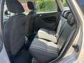 Ford Focus Turnier Style + Automatik Tüv/Au NEU Silber - thumbnail 11