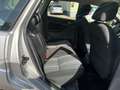 Ford Focus Turnier Style + Automatik Tüv/Au NEU Silber - thumbnail 10
