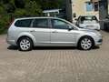 Ford Focus Turnier Style + Automatik Tüv/Au NEU Silber - thumbnail 7