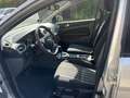 Ford Focus Turnier Style + Automatik Tüv/Au NEU Silber - thumbnail 13