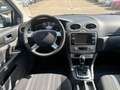 Ford Focus Turnier Style + Automatik Tüv/Au NEU Silber - thumbnail 14