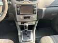 Ford Focus Turnier Style + Automatik Tüv/Au NEU Silber - thumbnail 16