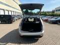 Ford Focus Turnier Style + Automatik Tüv/Au NEU Silber - thumbnail 9