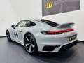 Porsche 992 PAKET! SPORT CLASSIC + S/T LIMITIERT je Nr. 0444 Grau - thumbnail 3