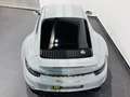 Porsche 992 PAKET! SPORT CLASSIC + S/T LIMITIERT je Nr. 0444 Grau - thumbnail 17