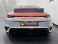 Porsche 992 PAKET! SPORT CLASSIC + S/T LIMITIERT je Nr. 0444 Grau - thumbnail 4
