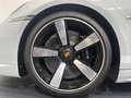 Porsche 992 PAKET! SPORT CLASSIC + S/T LIMITIERT je Nr. 0444 Grau - thumbnail 6