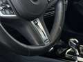 BMW 120 d xDrive M-Sport NAVI LED ACC RFK HUD GESTIK Білий - thumbnail 15