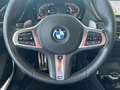 BMW 120 d xDrive M-Sport NAVI LED ACC RFK HUD GESTIK Білий - thumbnail 12