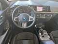 BMW 120 d xDrive M-Sport NAVI LED ACC RFK HUD GESTIK Білий - thumbnail 17
