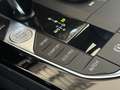 BMW 120 d xDrive M-Sport NAVI LED ACC RFK HUD GESTIK Білий - thumbnail 11