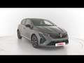 Renault Clio TCe Techno 67kW Gris - thumbnail 2