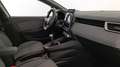 Renault Clio TCe Techno 67kW Grigio - thumbnail 15