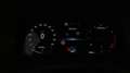Renault Clio TCe Techno 67kW Gris - thumbnail 7