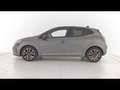 Renault Clio TCe Techno 67kW Grigio - thumbnail 3
