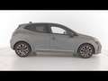 Renault Clio TCe Techno 67kW Grigio - thumbnail 6