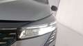 Renault Clio TCe Techno 67kW Grigio - thumbnail 23