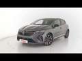 Renault Clio TCe Techno 67kW Grigio - thumbnail 1