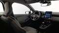 Renault Clio TCe Techno 67kW Grigio - thumbnail 16