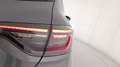 Renault Clio TCe Techno 67kW Grigio - thumbnail 24
