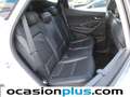 Hyundai SANTA FE 2.2CRDi 4x4 Style Aut. 7s Blanc - thumbnail 26