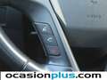 Hyundai SANTA FE 2.2CRDi 4x4 Style Aut. 7s Blanco - thumbnail 34