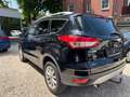 Ford Kuga 2.0TDCI Titanium/AUT./S-HEFT/NAVI/R-CAM/EU6 Zwart - thumbnail 9