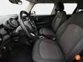 MINI Cooper D 116CV Negro - thumbnail 11